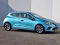 Renault Clio 1.0 TCe Intens / Navigatie / Android Auto/Apple Ca Blauw - thumbnail 19