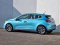 Renault Clio 1.0 TCe Intens / Navigatie / Android Auto/Apple Ca Blauw - thumbnail 20