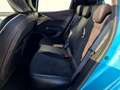 Renault Clio 1.0 TCe Intens / Navigatie / Android Auto/Apple Ca Blauw - thumbnail 7