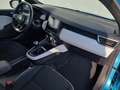 Renault Clio 1.0 TCe Intens / Navigatie / Android Auto/Apple Ca Blauw - thumbnail 36