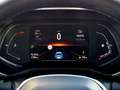 Renault Clio 1.0 TCe Intens / Navigatie / Android Auto/Apple Ca Blauw - thumbnail 8