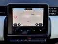 Renault Clio 1.0 TCe Intens / Navigatie / Android Auto/Apple Ca Blue - thumbnail 10