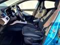 Renault Clio 1.0 TCe Intens / Navigatie / Android Auto/Apple Ca Blauw - thumbnail 6