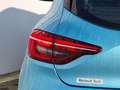 Renault Clio 1.0 TCe Intens / Navigatie / Android Auto/Apple Ca Blauw - thumbnail 22