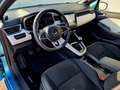 Renault Clio 1.0 TCe Intens / Navigatie / Android Auto/Apple Ca Blauw - thumbnail 27