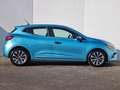 Renault Clio 1.0 TCe Intens / Navigatie / Android Auto/Apple Ca Blauw - thumbnail 15