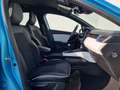 Renault Clio 1.0 TCe Intens / Navigatie / Android Auto/Apple Ca Blauw - thumbnail 37