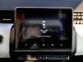 Renault Clio 1.0 TCe Intens / Navigatie / Android Auto/Apple Ca Blauw - thumbnail 11