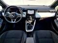 Renault Clio 1.0 TCe Intens / Navigatie / Android Auto/Apple Ca Blauw - thumbnail 2