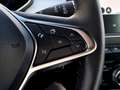 Renault Clio 1.0 TCe Intens / Navigatie / Android Auto/Apple Ca Blauw - thumbnail 33