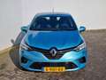 Renault Clio 1.0 TCe Intens / Navigatie / Android Auto/Apple Ca Blauw - thumbnail 17