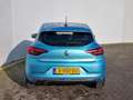 Renault Clio 1.0 TCe Intens / Navigatie / Android Auto/Apple Ca Blauw - thumbnail 21