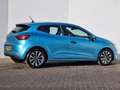 Renault Clio 1.0 TCe Intens / Navigatie / Android Auto/Apple Ca Blauw - thumbnail 3