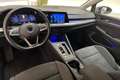 Volkswagen Golf 1.4 204pk DSG eHybrid Style | AppleCarplay/Android Gris - thumbnail 3