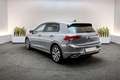 Volkswagen Golf 1.4 204pk DSG eHybrid Style | AppleCarplay/Android Gris - thumbnail 5