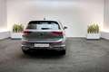 Volkswagen Golf 1.4 204pk DSG eHybrid Style | AppleCarplay/Android Gris - thumbnail 9