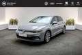 Volkswagen Golf 1.4 204pk DSG eHybrid Style | AppleCarplay/Android Gris - thumbnail 1