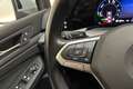 Volkswagen Golf 1.4 204pk DSG eHybrid Style | AppleCarplay/Android Gris - thumbnail 14