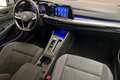 Volkswagen Golf 1.4 204pk DSG eHybrid Style | AppleCarplay/Android Gris - thumbnail 25