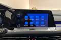 Volkswagen Golf 1.4 204pk DSG eHybrid Style | AppleCarplay/Android Gris - thumbnail 18