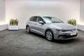 Volkswagen Golf 1.4 204pk DSG eHybrid Style | AppleCarplay/Android Gris - thumbnail 4