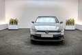 Volkswagen Golf 1.4 204pk DSG eHybrid Style | AppleCarplay/Android Gris - thumbnail 8