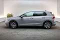 Volkswagen Golf 1.4 204pk DSG eHybrid Style | AppleCarplay/Android Gris - thumbnail 6