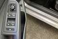 Volkswagen Golf 1.4 204pk DSG eHybrid Style | AppleCarplay/Android Gris - thumbnail 26