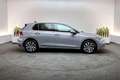 Volkswagen Golf 1.4 204pk DSG eHybrid Style | AppleCarplay/Android Gris - thumbnail 7