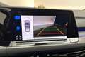 Volkswagen Golf 1.4 204pk DSG eHybrid Style | AppleCarplay/Android Gris - thumbnail 12