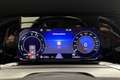 Volkswagen Golf 1.4 204pk DSG eHybrid Style | AppleCarplay/Android Gris - thumbnail 13