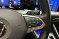 Volkswagen Golf 1.4 204pk DSG eHybrid Style | AppleCarplay/Android Gris - thumbnail 15