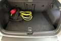 Volkswagen Golf 1.4 204pk DSG eHybrid Style | AppleCarplay/Android Gris - thumbnail 22