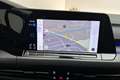 Volkswagen Golf 1.4 204pk DSG eHybrid Style | AppleCarplay/Android Gris - thumbnail 20