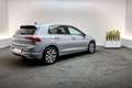 Volkswagen Golf 1.4 204pk DSG eHybrid Style | AppleCarplay/Android Gris - thumbnail 2