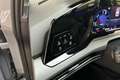 Volkswagen Golf 1.4 204pk DSG eHybrid Style | AppleCarplay/Android Gris - thumbnail 17