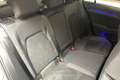 Volkswagen Golf 1.4 204pk DSG eHybrid Style | AppleCarplay/Android Gris - thumbnail 27
