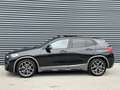 BMW X2 sDrive18i M-Sport X Shadow Pano/Camera Zwart - thumbnail 5