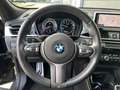 BMW X2 sDrive18i M-Sport X Shadow Pano/Camera Zwart - thumbnail 8