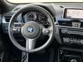 BMW X2 sDrive18i M-Sport X Shadow Pano/Camera Zwart - thumbnail 23