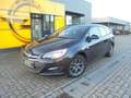 Opel Astra 1.4 Sports Tourer Selection Klima/Radio-CD/AHK Czarny - thumbnail 2