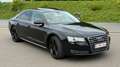 Audi A8 V6 3.0 TDI 250 DPF  Diesel Quattro Tiptroni - thumbnail 7