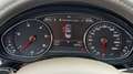 Audi A8 V6 3.0 TDI 250 DPF  Diesel Quattro Tiptroni - thumbnail 12
