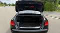 Audi A8 V6 3.0 TDI 250 DPF  Diesel Quattro Tiptroni - thumbnail 15