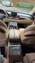 Audi A8 V6 3.0 TDI 250 DPF  Diesel Quattro Tiptroni - thumbnail 14