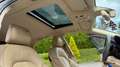 Audi A8 V6 3.0 TDI 250 DPF  Diesel Quattro Tiptroni - thumbnail 10
