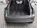 Porsche Cayenne PANO+HEADUP+ 2.Jahre Porsche Garantie Grau - thumbnail 27