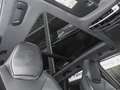 Porsche Cayenne PANO+HEADUP+ 2.Jahre Porsche Garantie Grau - thumbnail 24