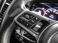 Porsche Cayenne PANO+HEADUP+ 2.Jahre Porsche Garantie Grau - thumbnail 25