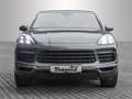 Porsche Cayenne PANO+HEADUP+ 2.Jahre Porsche Garantie Grau - thumbnail 5